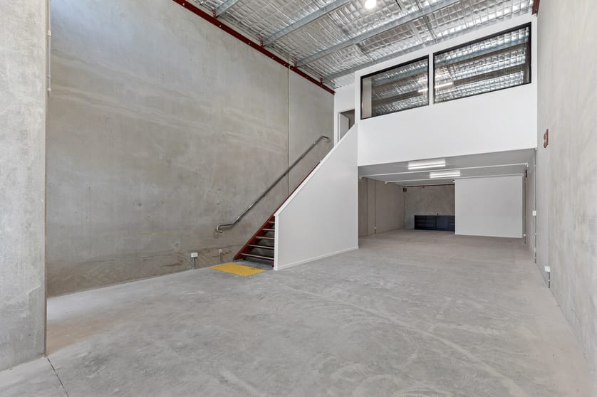 Click to view all images 4/2 Junction Drive Coolum Beach QLD 4573 - Image 3