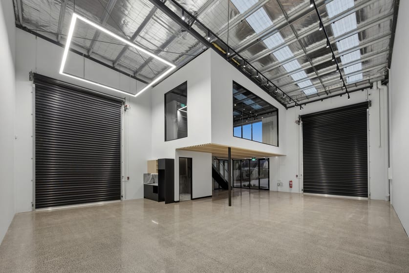 23 Assembly Circuit Huntingdale VIC 3166 - Image 1