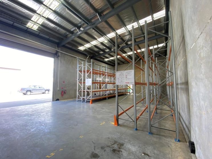 Click to view all images Unit 4 / 4 Kilmarnock Court Hoppers Crossing VIC 3029 - Image 3