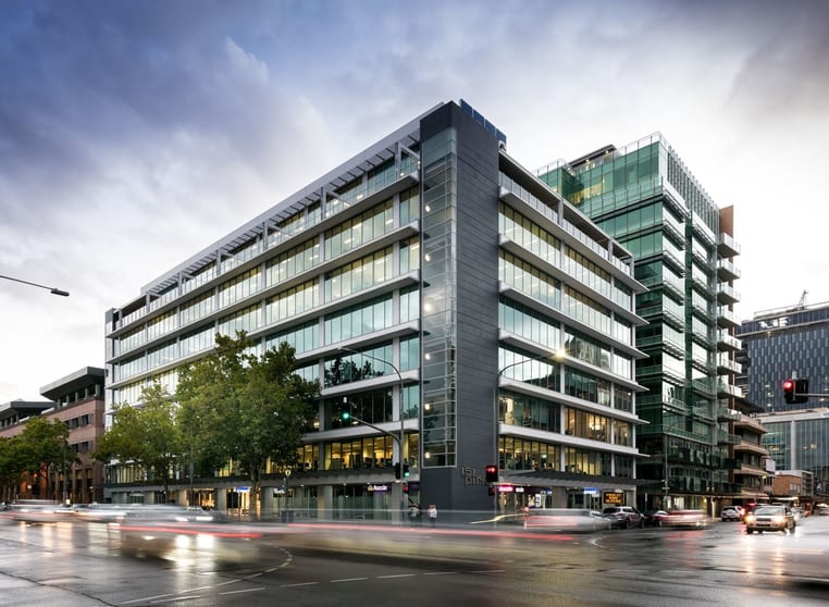 Click to view all images 151 Pirie Street Adelaide SA 5000 - Image 1