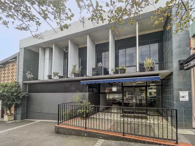 78 Wentworth Street Port Kembla NSW 2505 - Image 1