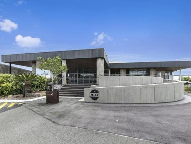 Click to view all images 37 Turbo Drive Coorparoo QLD 4151 - Image 1