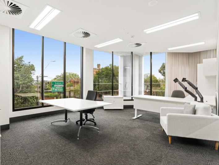 Click to view all images 191-193 Cleveland Street Redfern NSW 2016 - Image 3