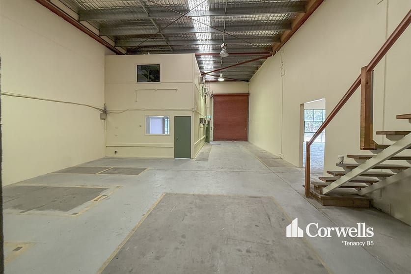 Click to view all images B5/10 Compton Road Underwood QLD 4119 - Image 3
