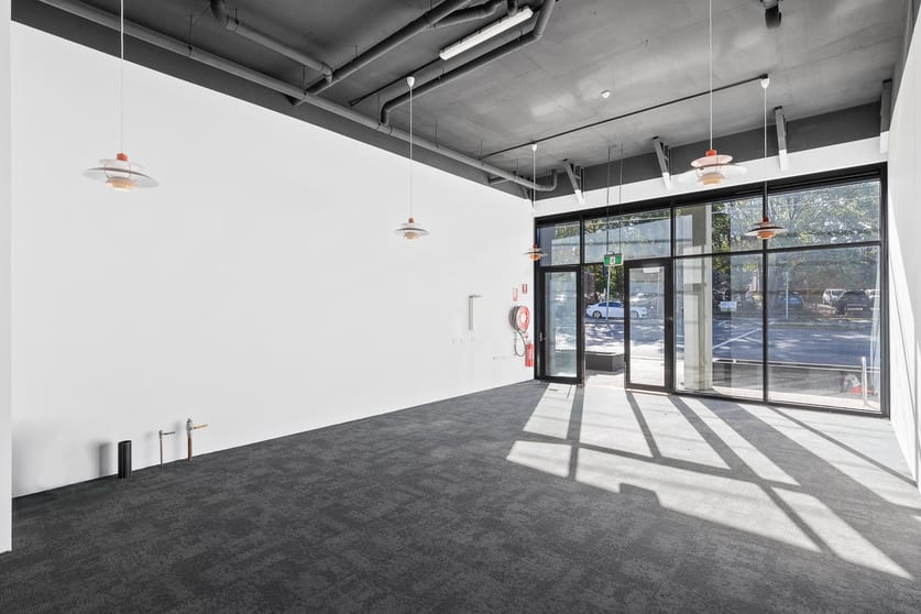 Click to view all images 1 Lusher Road Croydon VIC 3136 - Image 2