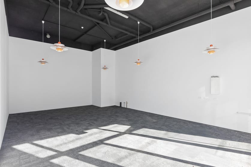 Click to view all images 1 Lusher Road Croydon VIC 3136 - Image 3