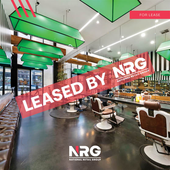 Click to view all images 442 - 446 Toorak Road Toorak VIC 3142 - Image 3