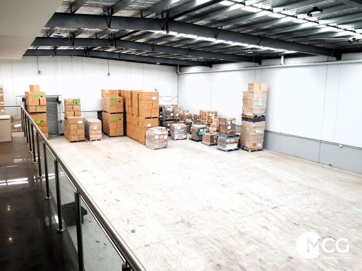 Click to view all images 55 Lara Way Campbellfield VIC 3061 - Image 2