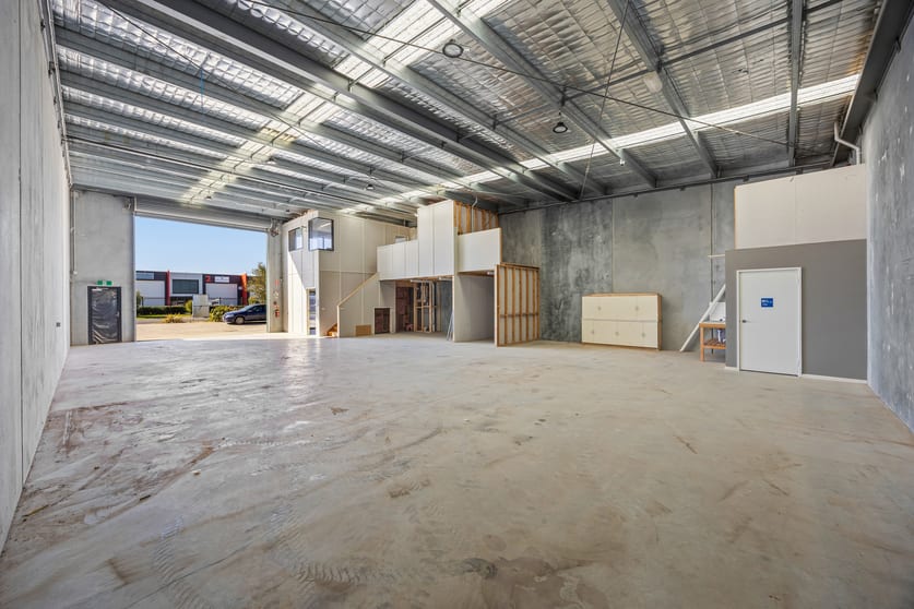 27B Paddys Drive Delacombe VIC 3356 - Image 3