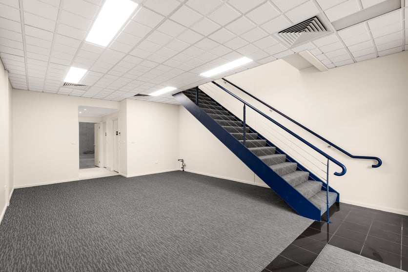 Click to view all images F14/2A Westall Road Clayton VIC 3168 - Image 2
