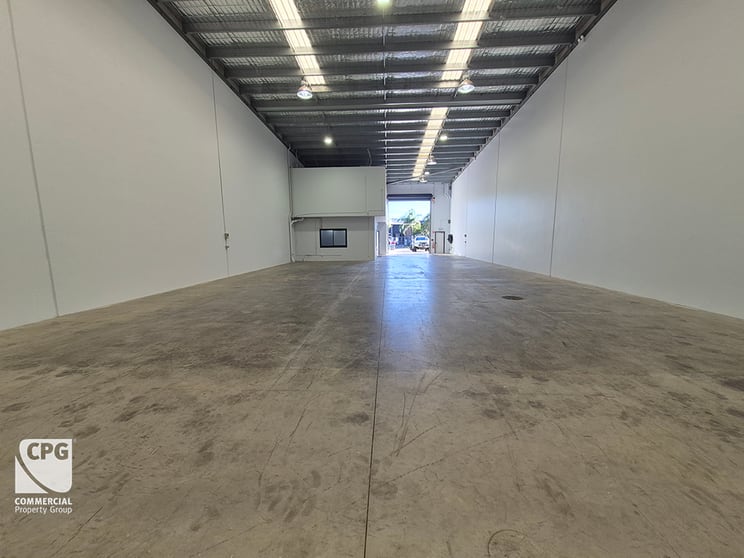 14 Homedale Road Bankstown NSW 2200 - Image 3