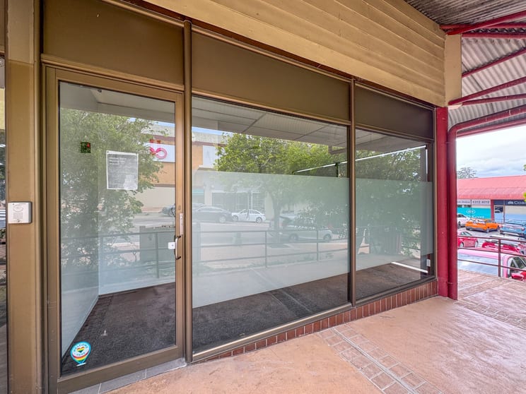 Click to view all images 2/36 Alison Road Wyong NSW 2259 - Image 1