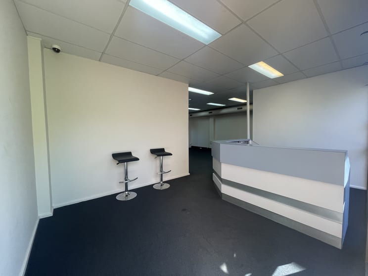 Click to view all images 36 John Bull Street Queanbeyan NSW 2620 - Image 2