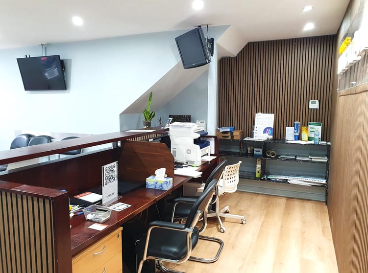 Click to view all images 510 PRINCESS HWY Rockdale NSW 2216 - Image 2