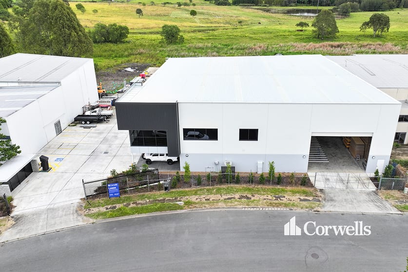 Click to view all images 51-53 Commerce Circuit Yatala QLD 4207 - Image 1