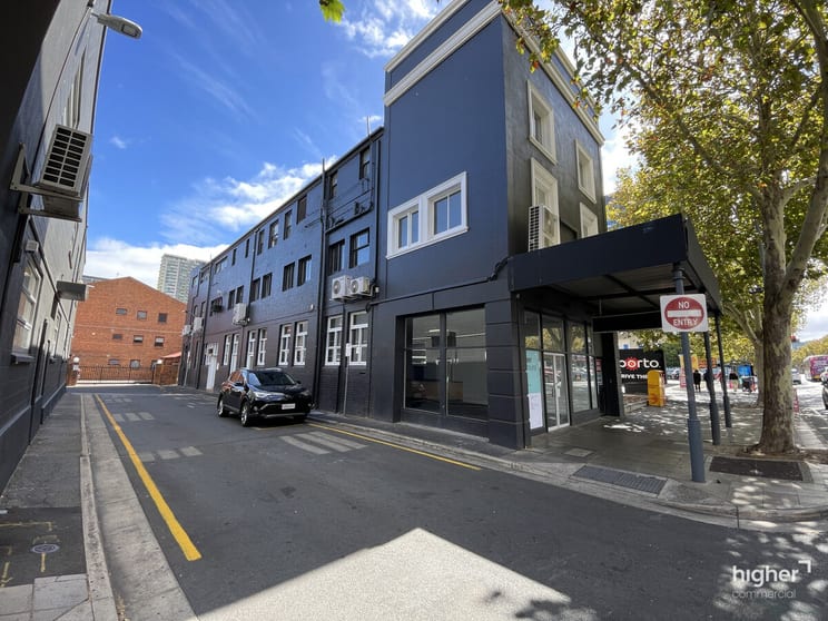 Click to view all images Level 1/303 Pulteney Street Adelaide SA 5000 - Image 2