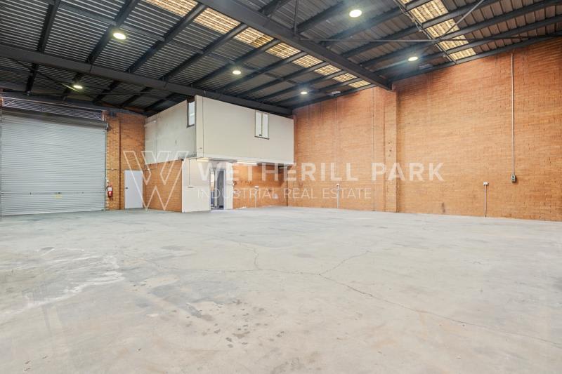 Click to view all images Wetherill Park NSW 2164 - Image 1