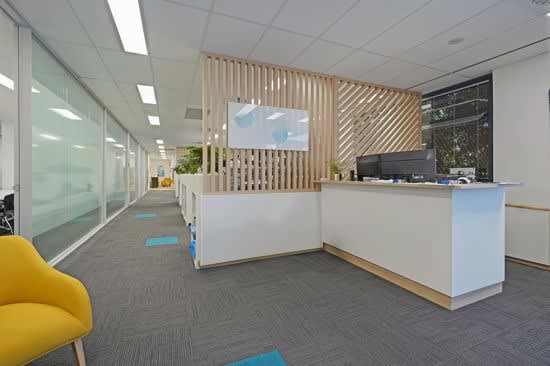 Click to view all images Level 1, 155-157 Marius Street Tamworth NSW 2340 - Image 3