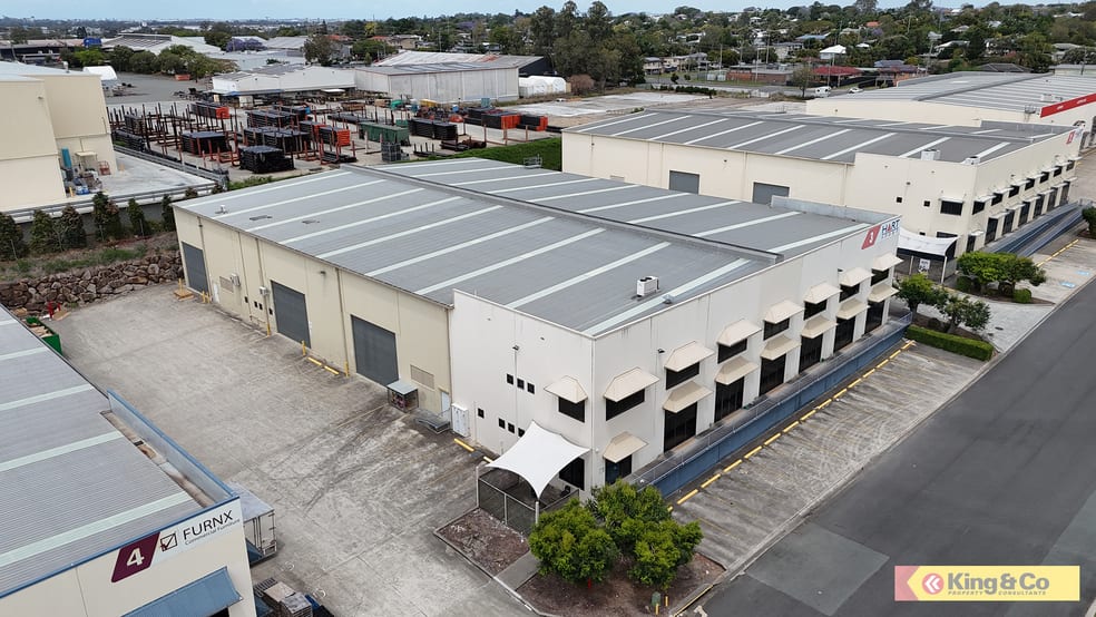 Click to view all images Geebung QLD 4034 - Image 1
