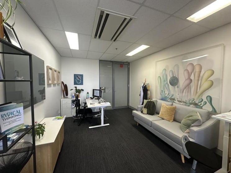 Click to view all images Level 4 Suite 4.11/200 Central Coast Highway Erina NSW 2250 - Image 2