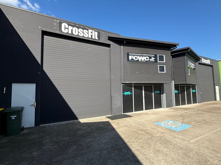 Click to view all images 3 and 4/92 Beach Road Pialba QLD 4655 - Image 2