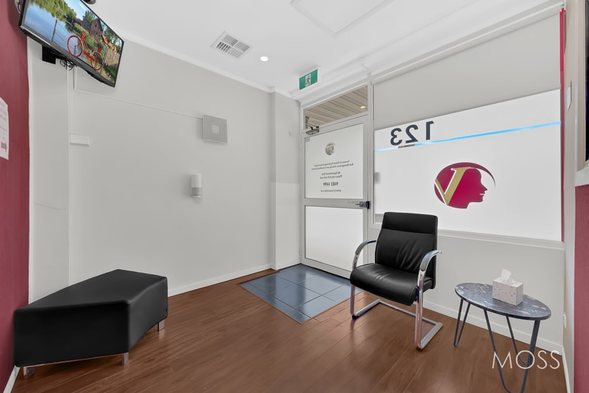 Click to view all images 123 Spring Street Reservoir VIC 3073 - Image 3