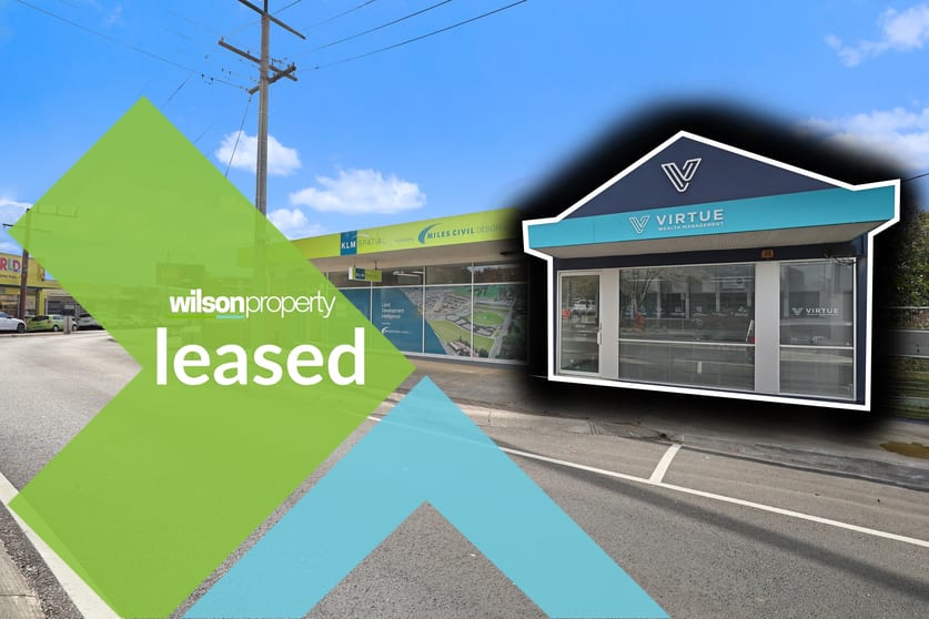 Click to view all images 10A Napier Street Warragul VIC 3820 - Image 1