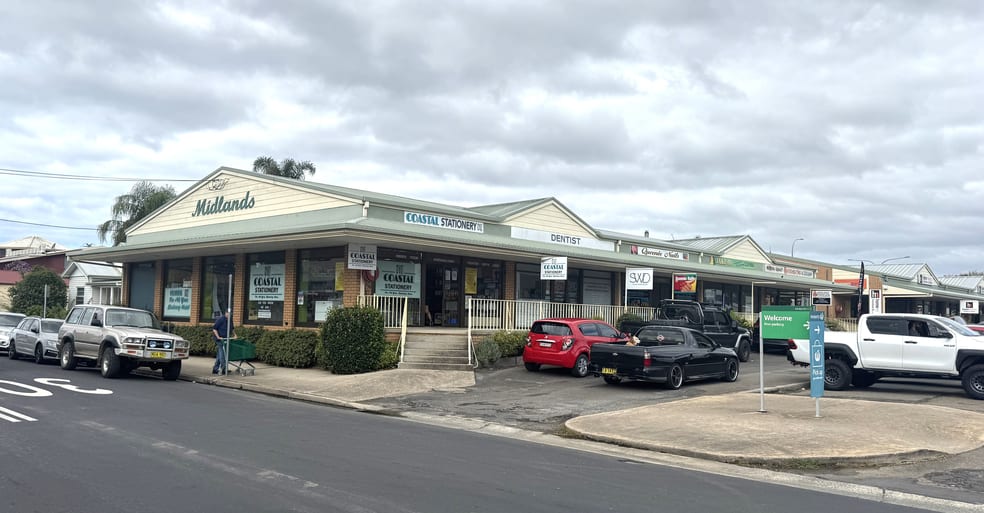 Click to view all images 10/65-67 Queen Street Moruya NSW 2537 - Image 2
