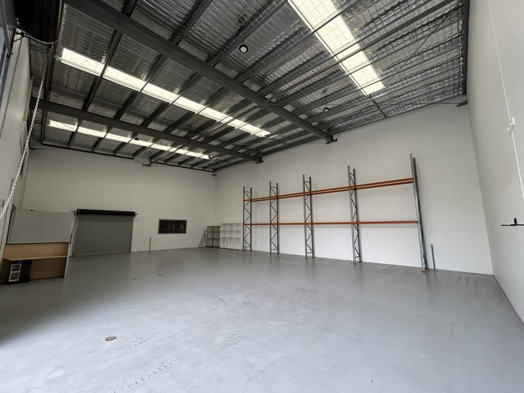 Click to view all images 10/7 Enterprise Street Molendinar QLD 4214 - Image 2