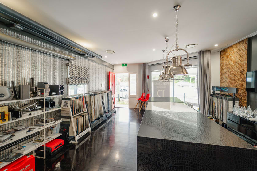 Click to view all images 2/5 Balmoral Street Hawthorne QLD 4171 - Image 2