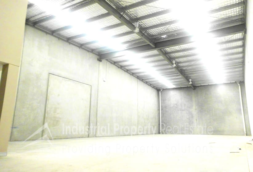 Click to view all images Wetherill Park NSW 2164 - Image 3