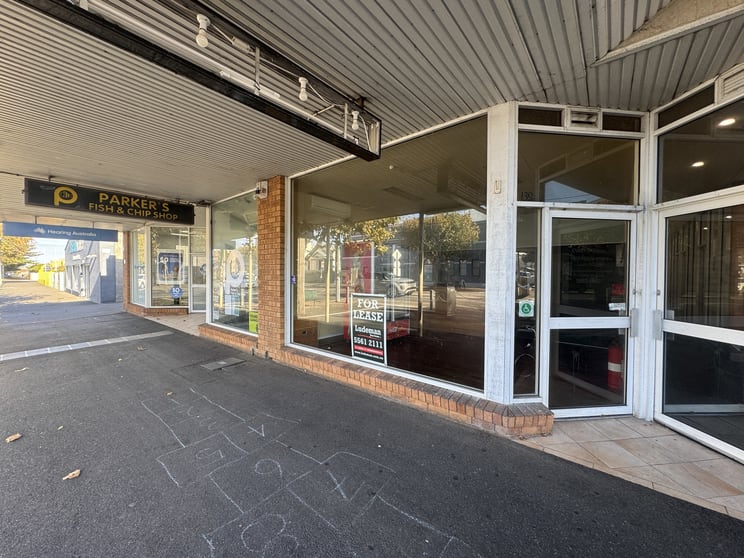 139 Timor Street Warrnambool VIC 3280 - Image 1
