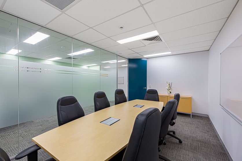 Click to view all images G2/64 TALAVERA ROAD Macquarie Park NSW 2113 - Image 3