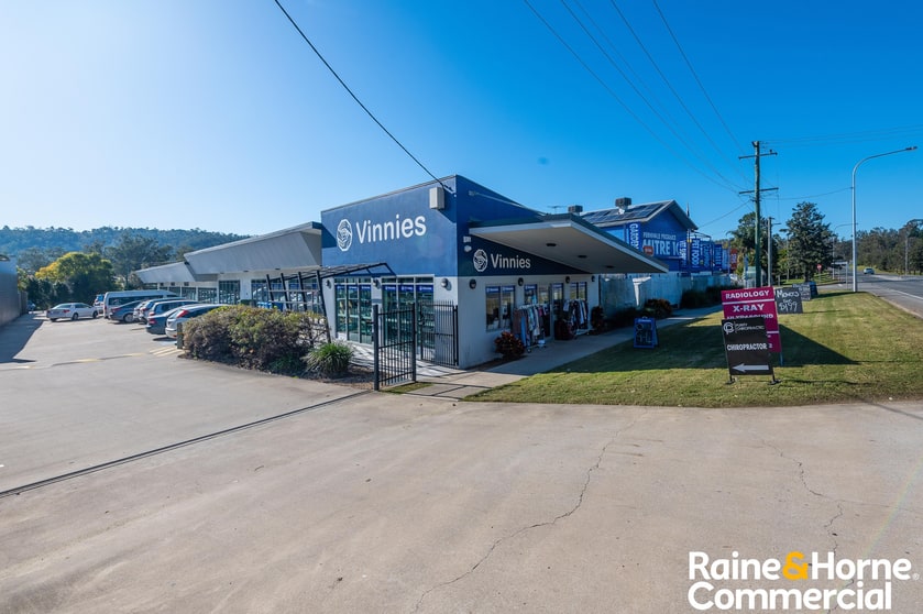 Click to view all images 1 & 2/1454 Brisbane Valley Highway Fernvale QLD 4306 - Image 3