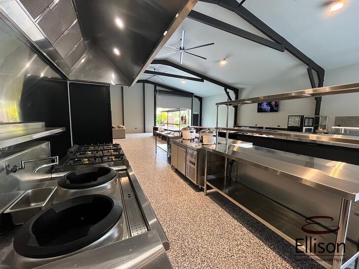 Click to view all images 6-8 Atlantic Drive Loganholme QLD 4129 - Image 2