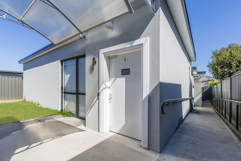 Click to view all images 21 Glenroy Street Thornton NSW 2322 - Image 3