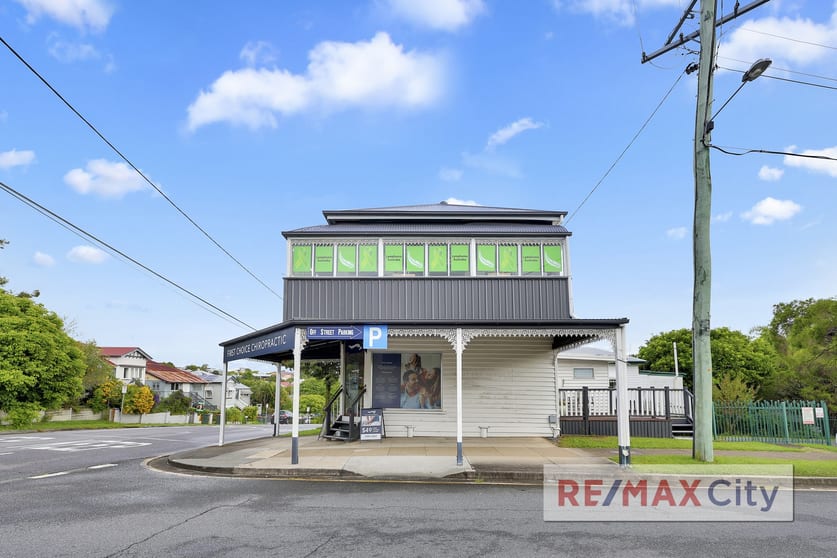 Click to view all images Level 1/22 Juliette Street Annerley QLD 4103 - Image 2
