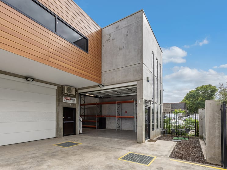 Click to view all images 8/55 Leland Street Penrith NSW 2750 - Image 1