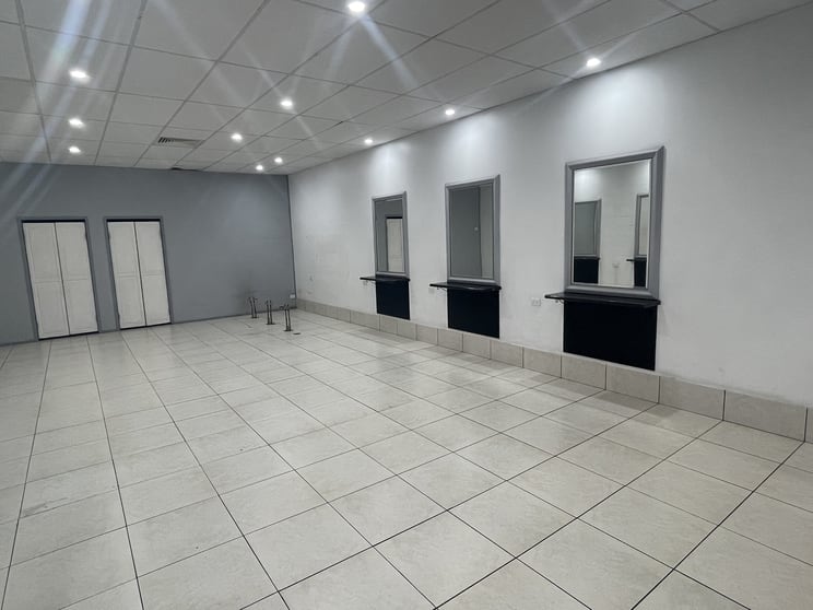 6/546 Bridge Street Torrington QLD 4350 - Image 3