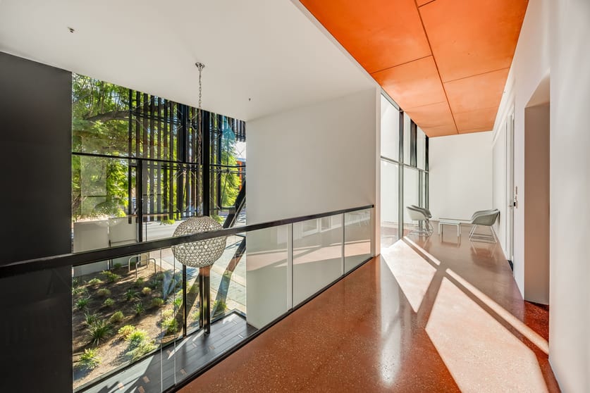 Click to view all images 195 Melbourne Street North Adelaide SA 5006 - Image 3