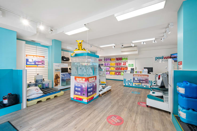 Shop 3/58 Harbour Street Mosman NSW 2088 - Image 2