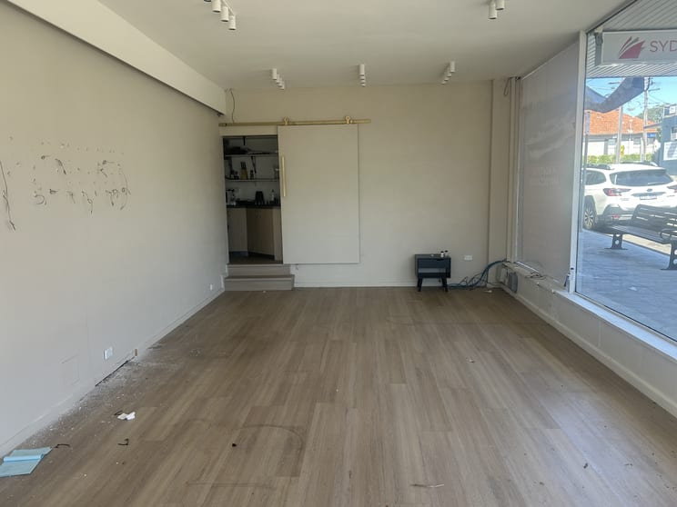 Click to view all images 2/147 Victoria Road Drummoyne NSW 2047 - Image 3