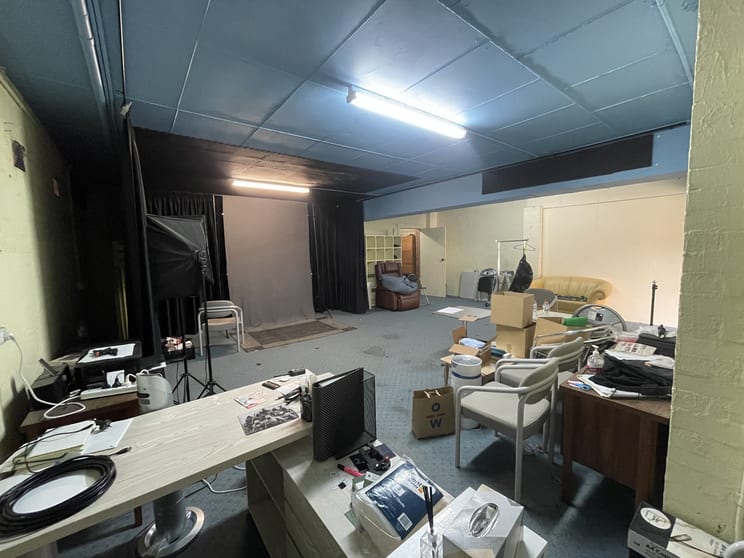 Click to view all images Office 1 / 10-12 Independence Street Moorabbin VIC 3189 - Image 3