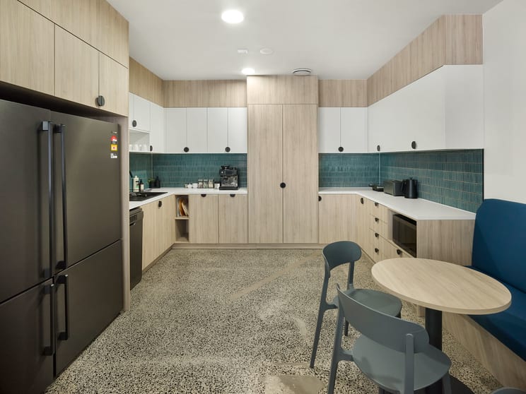 Click to view all images Level 1, 101 Cremorne Street Cremorne VIC 3121 - Image 2
