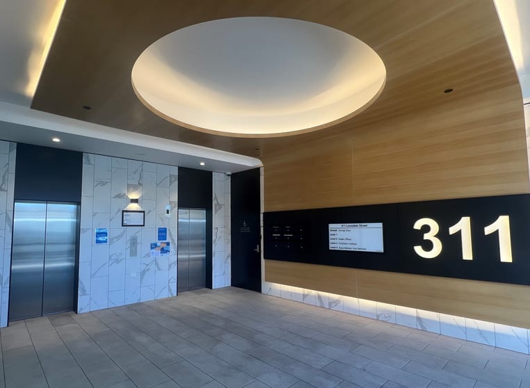 L4/311 Lonsdale Street Dandenong VIC 3175 - Image 2
