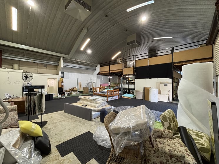 Click to view all images Burleigh Heads QLD 4220 - Image 2
