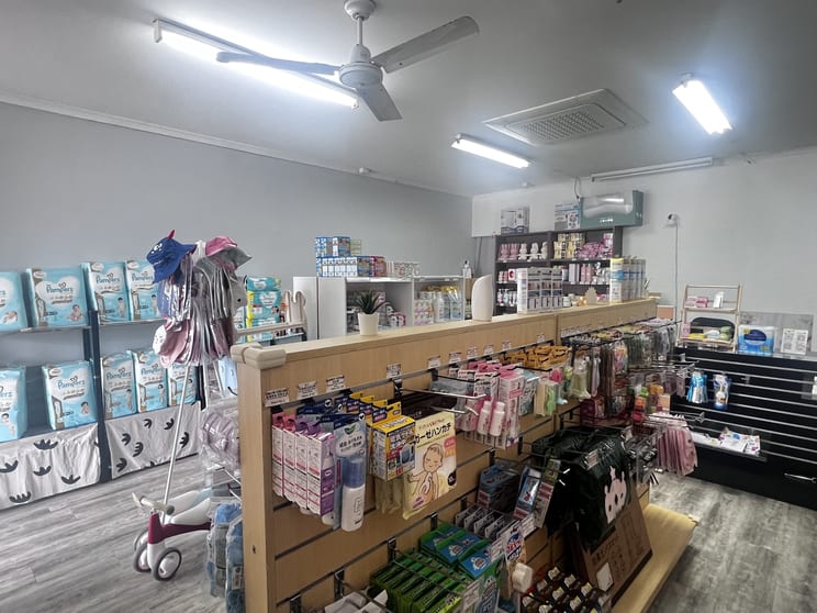 Click to view all images 2 957 Beenleigh Road Runcorn QLD 4113 - Image 2