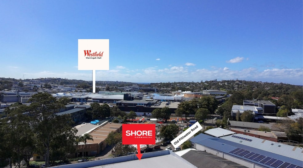 Click to view all images Brookvale NSW 2100 - Image 2