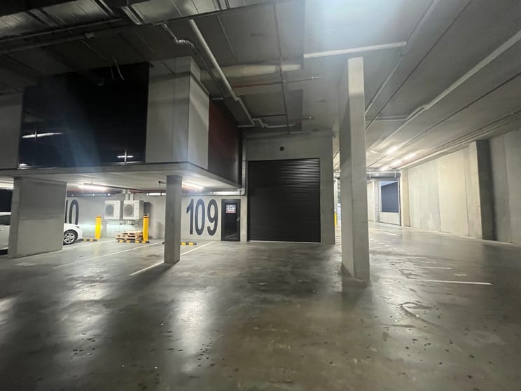 Click to view all images 109/16 Orion Road Lane Cove NSW 2066 - Image 3