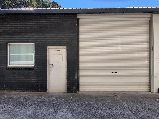 Brookvale NSW 2100 - Image 2